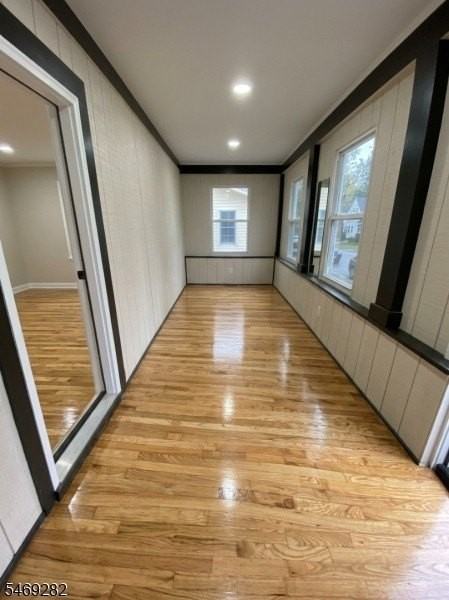 38 Randolph Pl - Photo 2 of 36