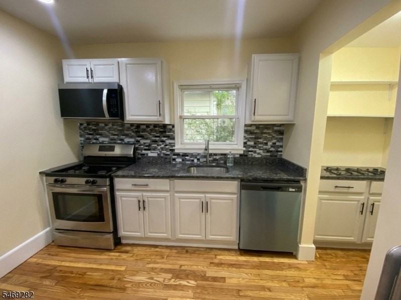38 Randolph Pl - Photo 4 of 36