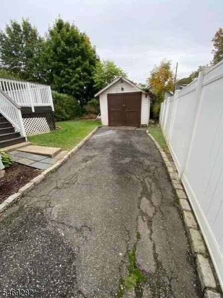 38 Randolph Pl - Photo 5 of 36