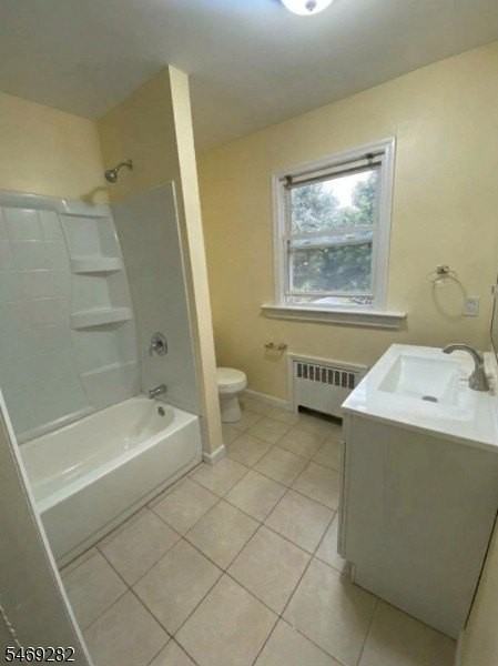 38 Randolph Pl - Photo 7 of 36
