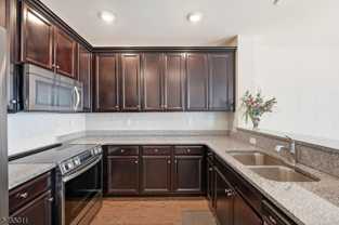 1424 Hudson Cir - Photo 1 of 1
