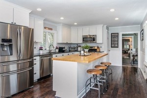 featured image of 355 Green Village Rd