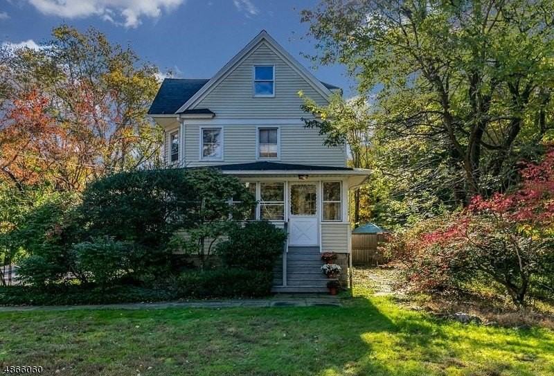 355 Green Village Rd - Photo 2 of 19