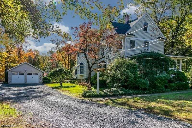 355 Green Village Rd - Photo 3 of 19