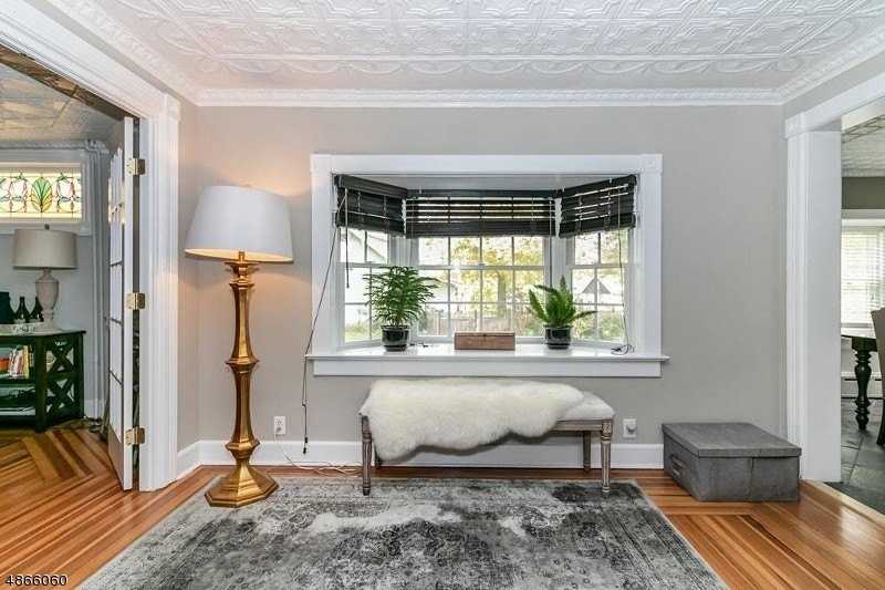 355 Green Village Rd - Photo 4 of 19