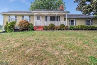 109 Summer Rd - Photo 1 of 1