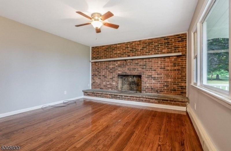 109 Summer Rd - Photo 4 of 24