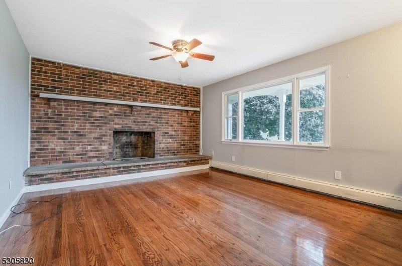 109 Summer Rd - Photo 5 of 24