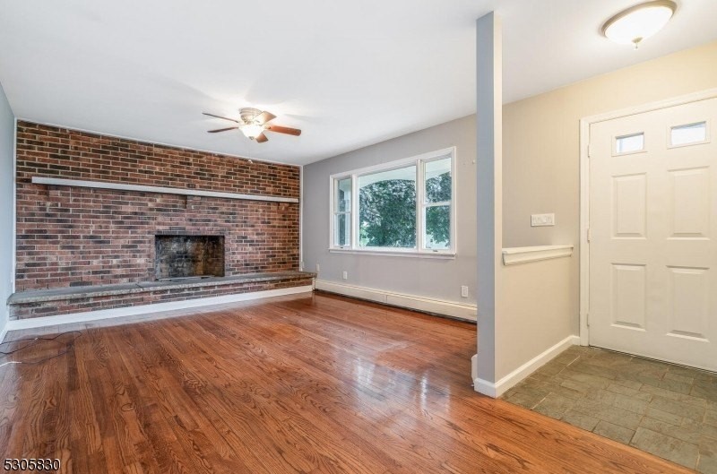 109 Summer Rd - Photo 6 of 24