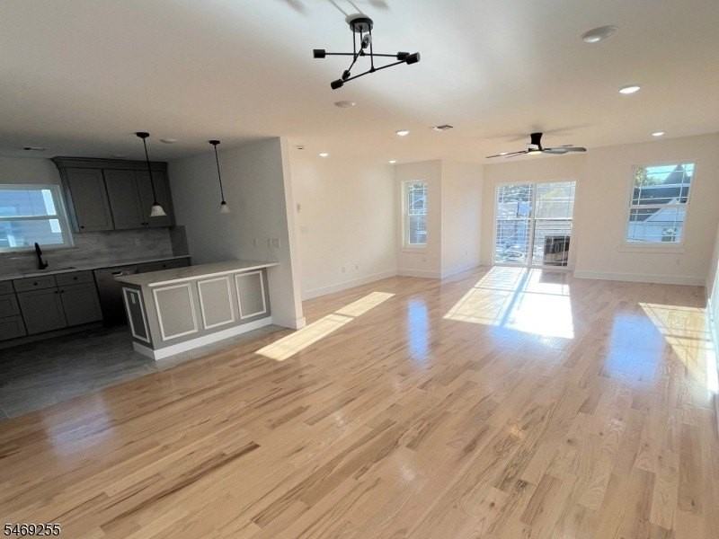 303 Chilton St #2 - Photo 5 of 18
