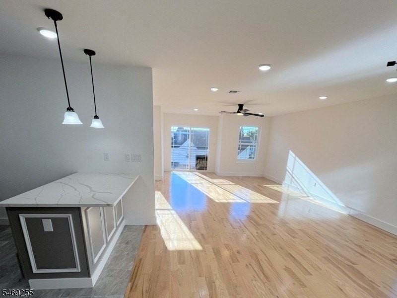 303 Chilton St #2 - Photo 6 of 18
