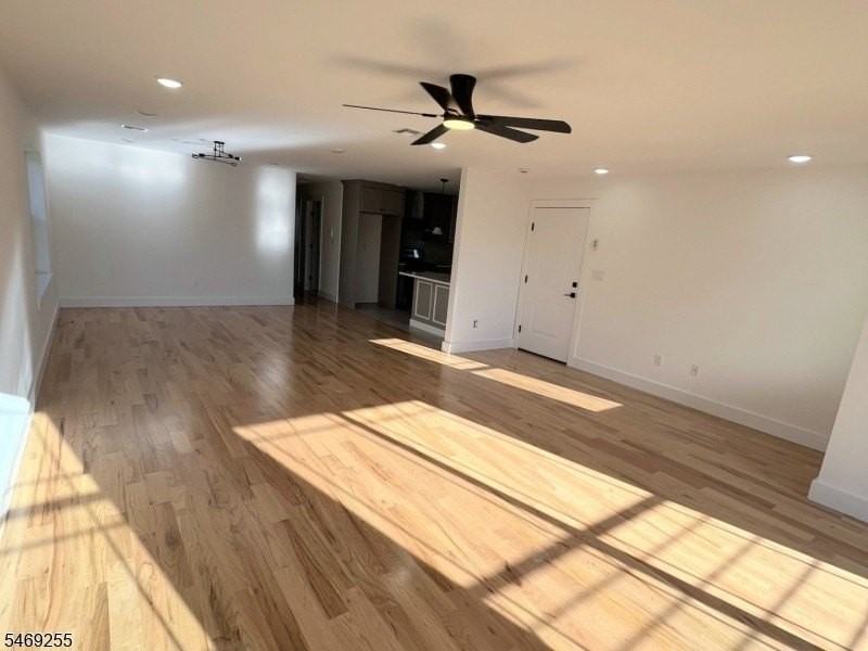 303 Chilton St #2 - Photo 7 of 18
