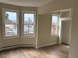 featured image of 14 Belgium St Apt 3rd #3