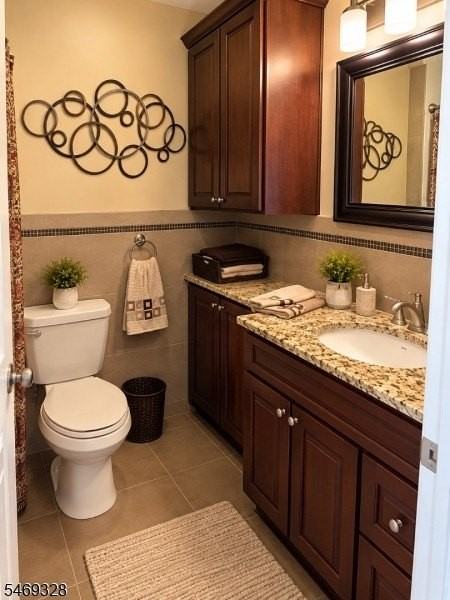 231 Union Blvd - Photo 6 of 10