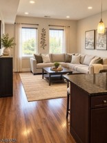 231 Union Blvd - Photo 1 of 1
