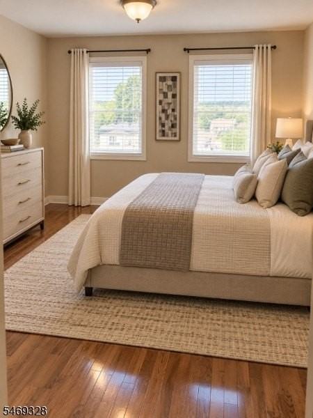 231 Union Blvd - Photo 5 of 10
