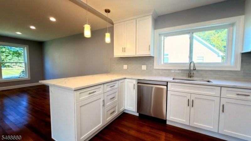 1357 S Beverwyck Rd - Photo 4 of 34