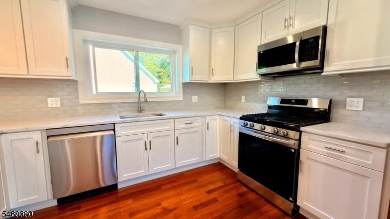 1357 S Beverwyck Rd - Photo 7 of 34