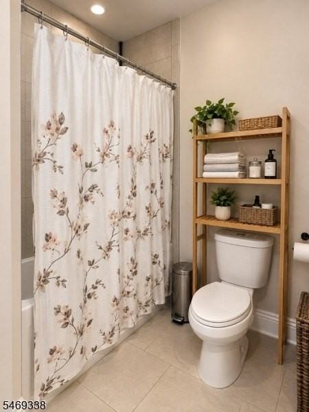 534 Union Blvd - Photo 5 of 8