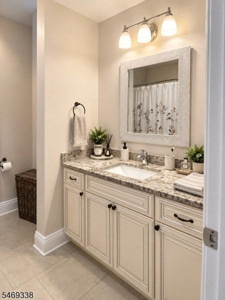534 Union Blvd - Photo 6 of 8