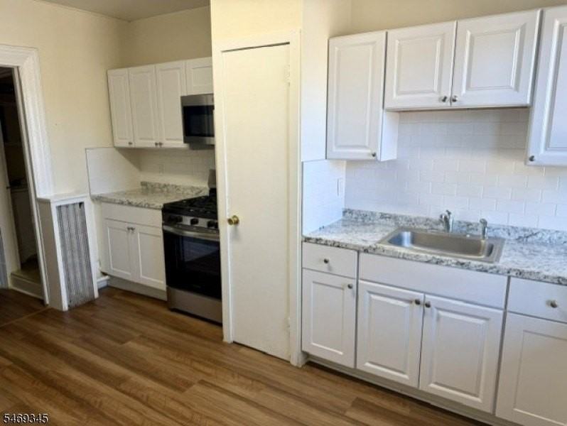 718 Speedwell Ave #A - Photo 3 of 7