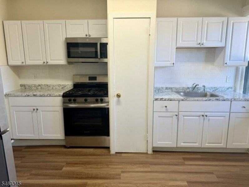 718 Speedwell Ave #A - Photo 5 of 7