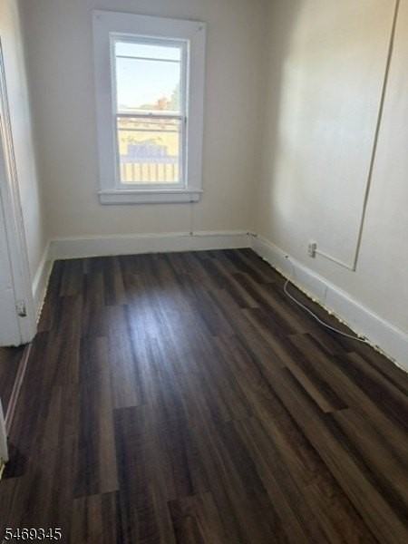 718 Speedwell Ave #A - Photo 7 of 7