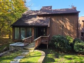2 Village Way #7 - Photo 1 of 1