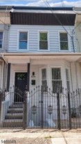 101 Garside St - Photo 1 of 1