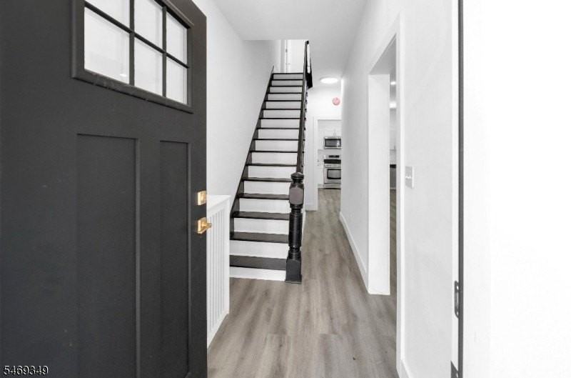 101 Garside St - Photo 2 of 13