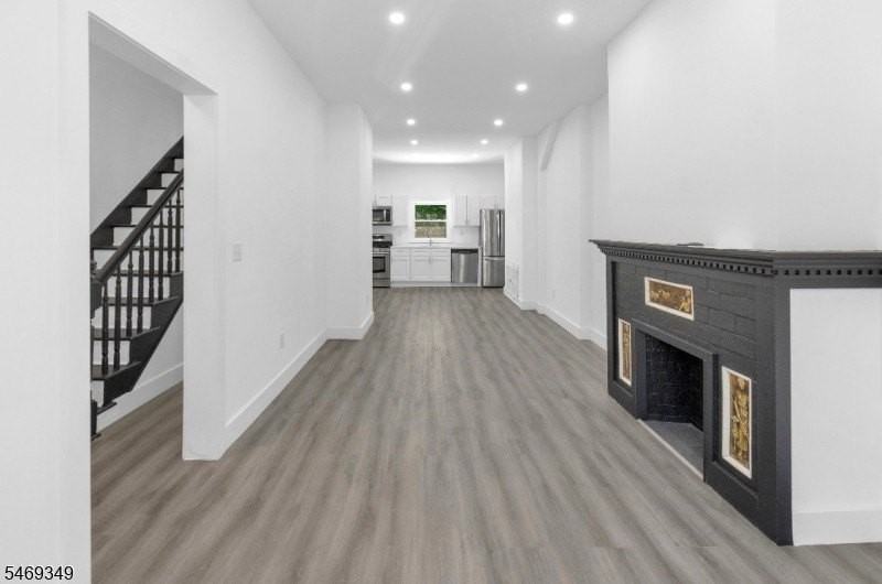 101 Garside St - Photo 3 of 13