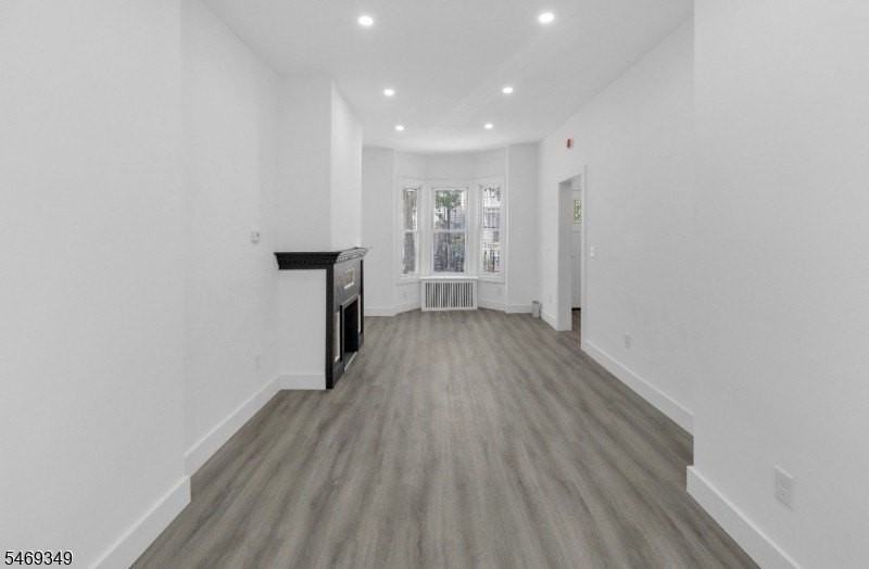 101 Garside St - Photo 4 of 13