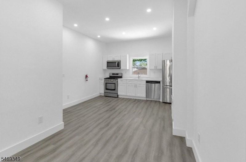 101 Garside St - Photo 5 of 13