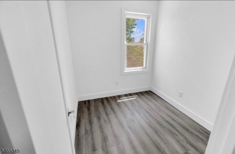 101 Garside St - Photo 6 of 13