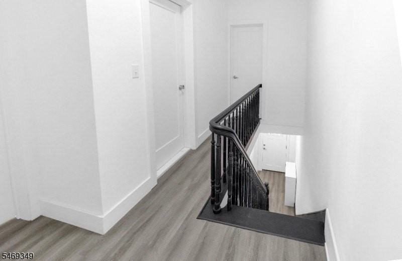 101 Garside St - Photo 7 of 13