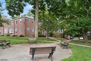 23 Park Ct #88 - Photo 1 of 1