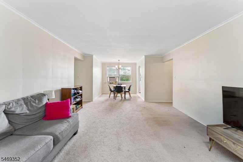 23 Park Ct #88 - Photo 4 of 12