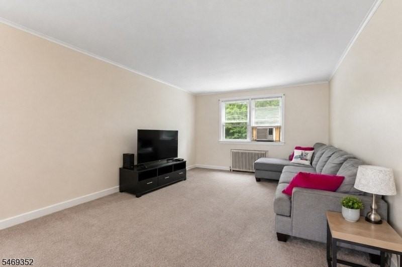 23 Park Ct #88 - Photo 5 of 12