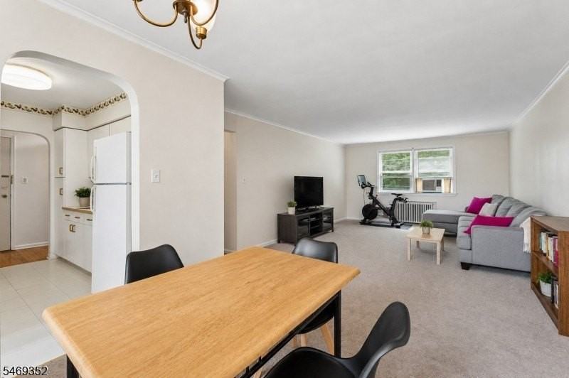 23 Park Ct #88 - Photo 6 of 12