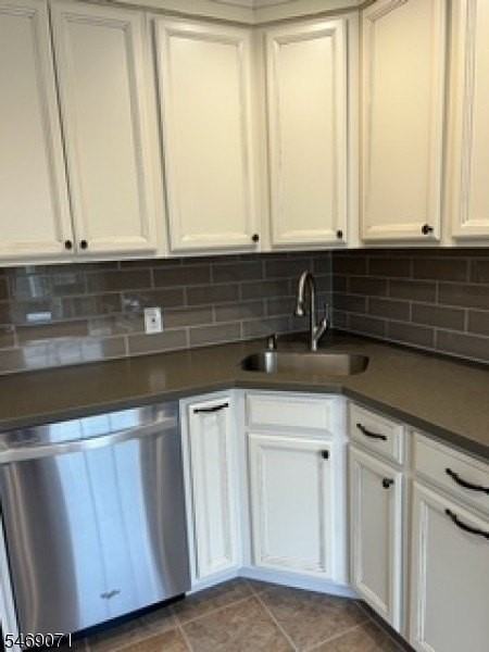 612 Deepdale Ct #4 - Photo 4 of 23