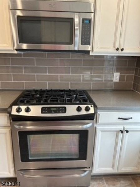 612 Deepdale Ct #4 - Photo 5 of 23