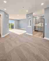 1124 Waterford Dr - Photo 1 of 1