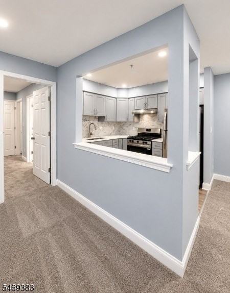 1124 Waterford Dr - Photo 3 of 11