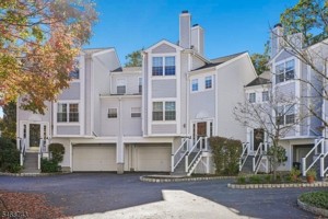 featured image of 1602 Northcrest Ter