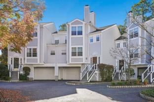 1602 Northcrest Ter - Photo 1 of 1