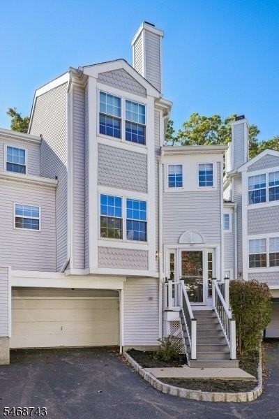1602 Northcrest Ter - Photo 2 of 28