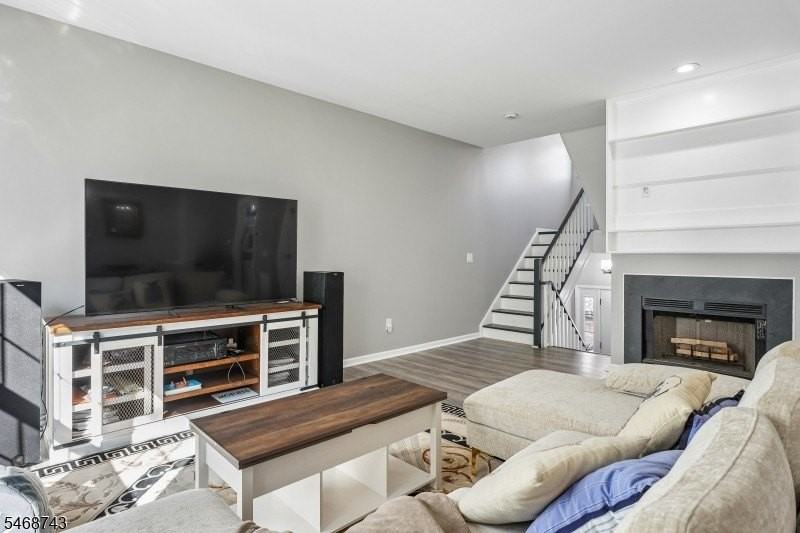 1602 Northcrest Ter - Photo 6 of 28