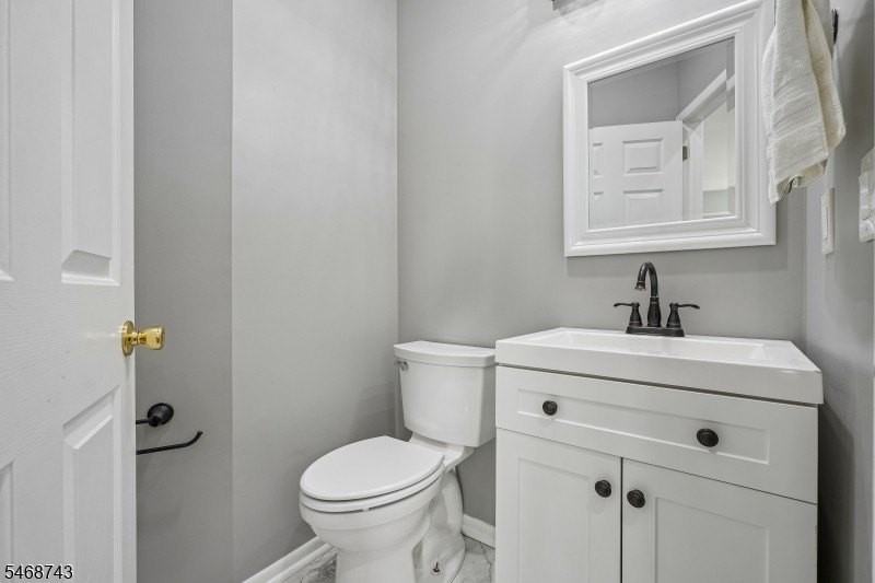 1602 Northcrest Ter - Photo 7 of 28