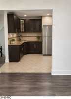 featured image of 73 Crooks Ave