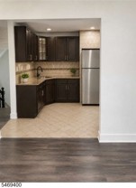 73 Crooks Ave - Photo 1 of 1